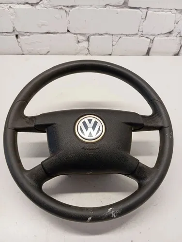 2K0419091E Volkswagen Caddy Steering wheel