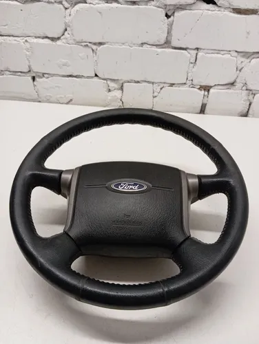GS12000630 Ford Ranger Steering wheel