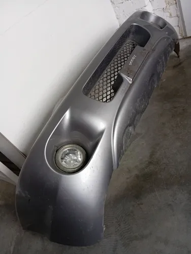 8651126900 Hyundai Santa Fe Front bumper