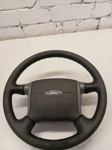 GS12000630 Ford Ranger Steering wheel