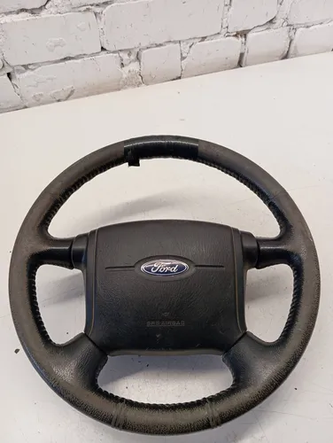 GS12000630 Ford Ranger Steering wheel