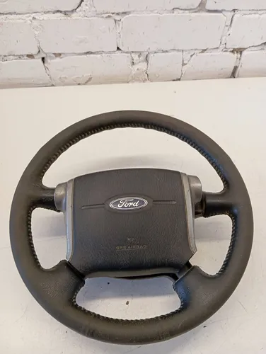 GS12000630 Ford Ranger Steering wheel