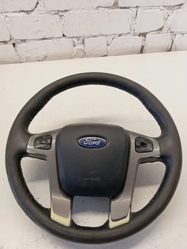 34071059A Ford Ranger Steering wheel