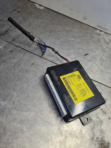 954001F400 KIA Sportage Comfort/convenience module