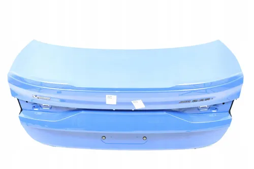 9462996 BMW 2 F44 Tailgate/trunk/boot lid