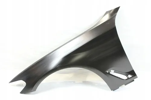 7443687 BMW 5 G30 G31 G38 Fender