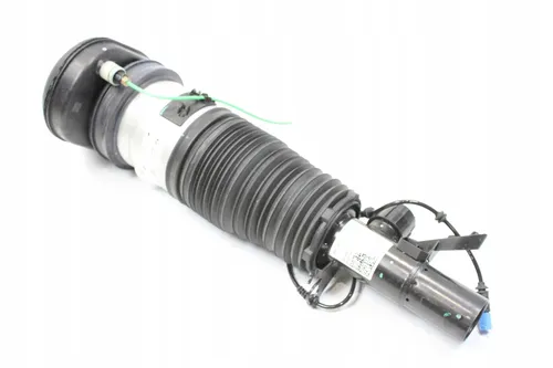 6869035 BMW X7 G07 Front shock absorber/damper