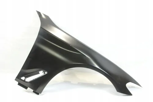7443688 BMW 5 G30 G31 G38 Fender