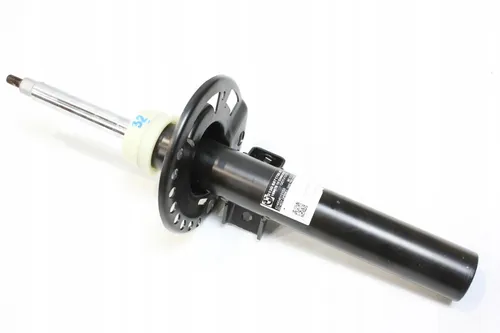 6871788 BMW X3 G01 Front shock absorber/damper