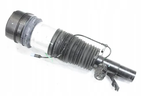 6869035 BMW X7 G07 Front shock absorber/damper