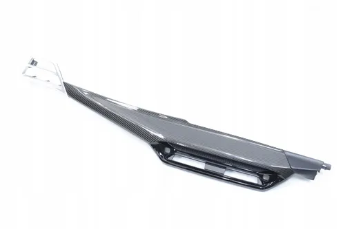 9633605 BMW 3 G20 G21 Dashboard