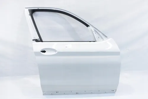 7465528 BMW X3 G01 Front door