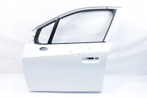 9627087 BMW 2 Active Tourer U06 Front door