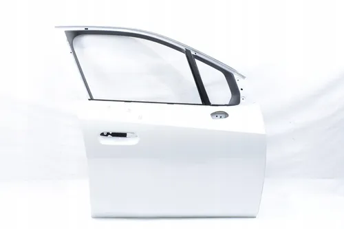9627088 BMW 2 Active Tourer U06 Front door
