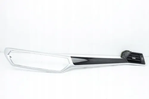 5A0EFC9 BMW 3 G20 G21 Dashboard