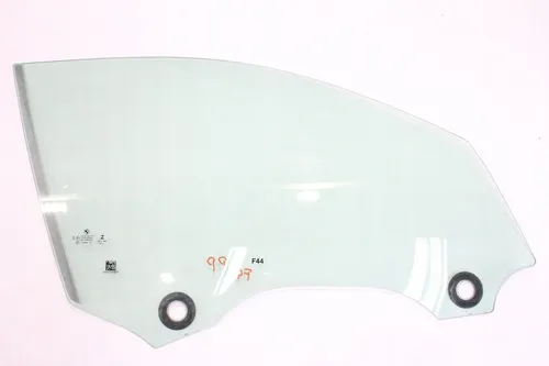 BMW 2 F44 Front door