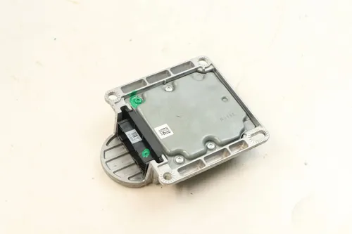 6868257 BMW X5 F15 Airbag control unit/module