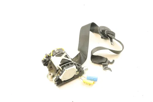 2991284 BMW X1 E84 Front seatbelt