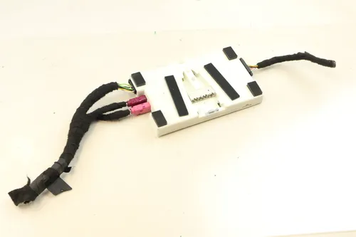 9437991 BMW 3 G20 G21 Bluetooth control unit module