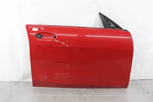 5A70A34 BMW 2 F44 Front door
