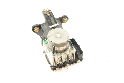5A09E45 BMW 3 G20 G21 ABS Pump