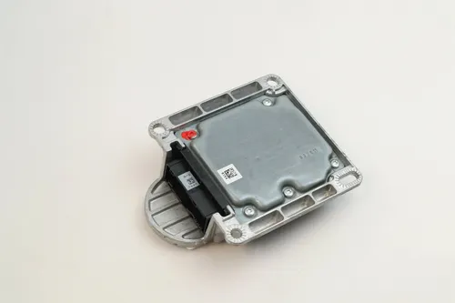 6855991 BMW X3 F25 Airbag control unit/module