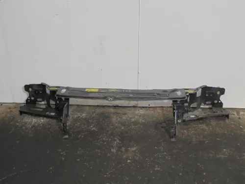 30760545 Volvo XC90 Radiator support slam panel