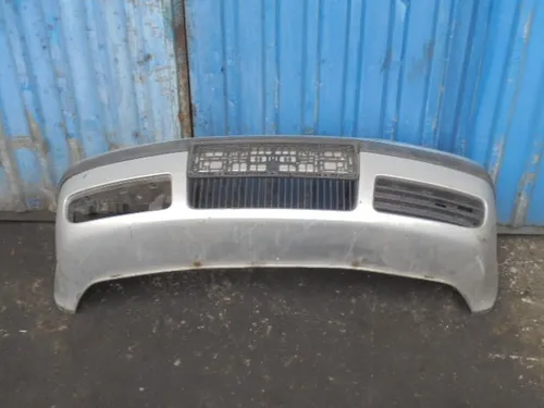 1U0807221D Skoda Octavia Mk1 (1U) Front bumper
