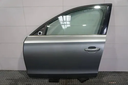 LY7G Audi A8 S8 D4 4H Front door