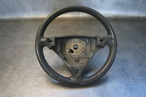 7L5419091J Porsche Cayenne (9PA) Steering wheel
