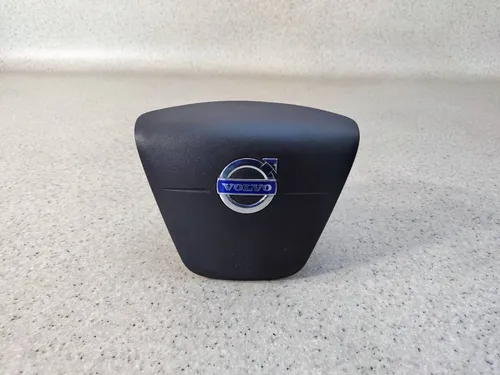 31418061 Volvo S80 Steering wheel airbag
