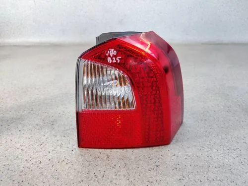 31395073AOP1158 Volvo V70 Rear/tail lights