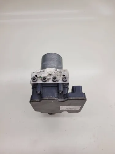 A2054312300 Mercedes-Benz C AMG W205 ABS Pump