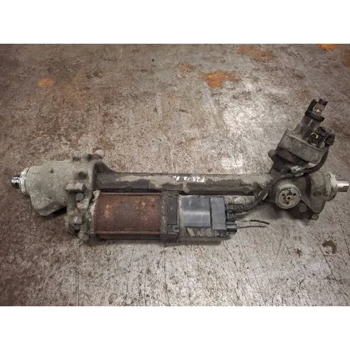 142890 BMW X3 F25 Steering rack