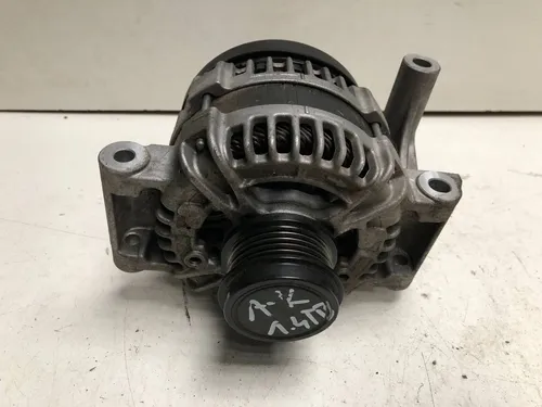 13522659 Opel Astra K Generator/alternator