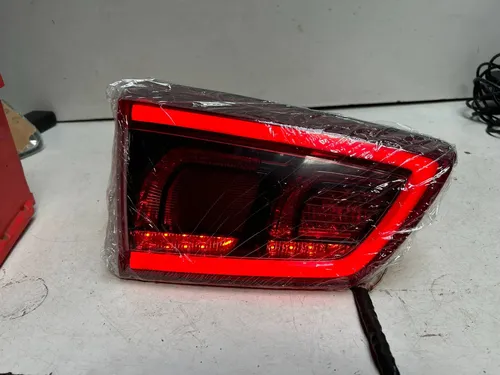 92403G5130 KIA Niro Rear/tail lights