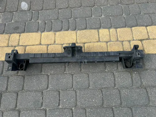 9680544280 Peugeot Partner Radiator support slam panel