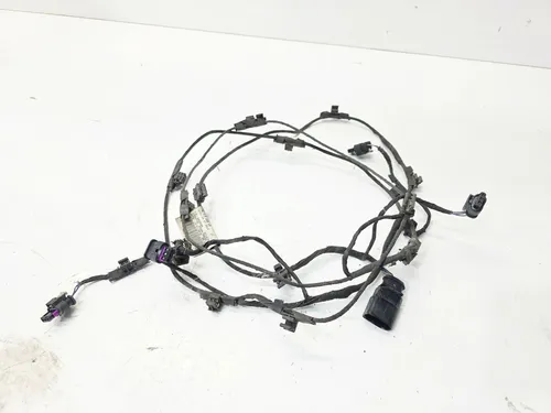 4G5971095Q Audi A6 C7 Other wiring loom