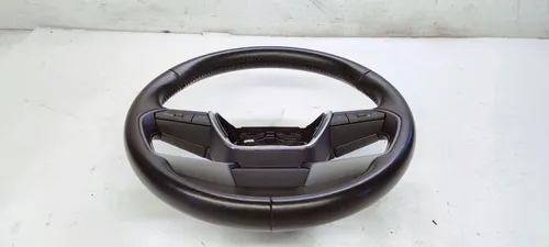 Audi A6 S6 C8 4K Steering wheel