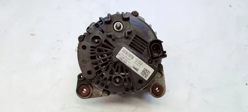03G903016F Audi Q5 SQ5 Generator/alternator