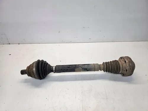 Audi A3 S3 8P Front driveshaft