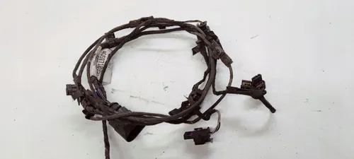 Audi A6 C7 Other wiring loom