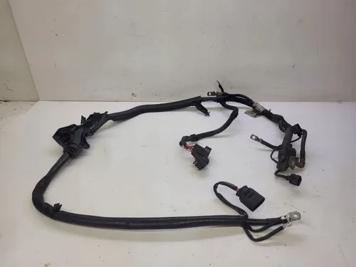 Audi A6 C7 Other wiring loom