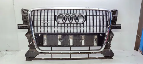 Audi Q5 SQ5 Front grill