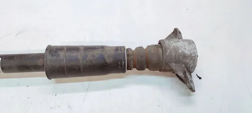 Audi A4 S4 B9 Front shock absorber/damper