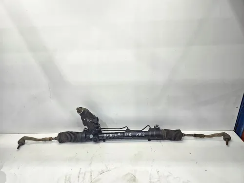 Audi A4 S4 B8 8K Steering rack