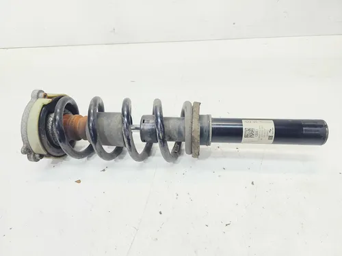 4K0413031AQ Audi A6 S6 C8 4K Front shock absorber/damper