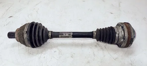 Audi A4 S4 B6 8E 8H Front driveshaft