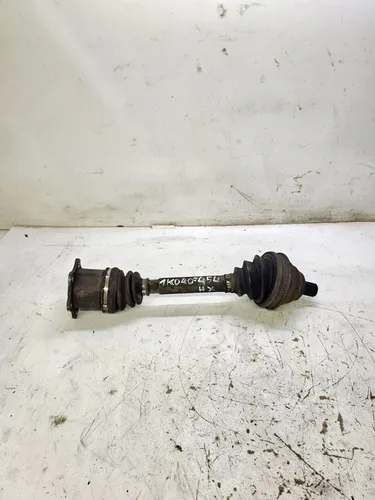 Audi A4 S4 B6 8E 8H Front driveshaft