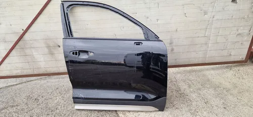 31664376 Volvo XC40 Front door